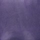 Tulle souple pailletté au mètre Violet