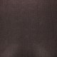 Tulle souple pailletté au mètre Chocolat