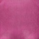 Tulle souple pailletté au mètre Fuchsia