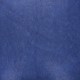 Tulle souple pailletté au mètre bleu roy