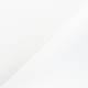 Simili cuir épais Valentino - blanc x 10cm