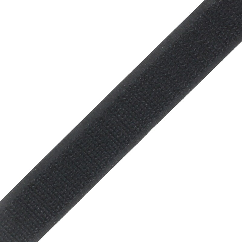 3M 924 Ruban Adhésif De Transfert Double Face Pour ATG 700 Forte