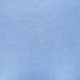 Tissu Chambray navy x 10cm