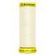 Bobine de Fil Maraflex Gutermann 150 m - N°1