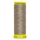 Bobine de Fil Maraflex Gutermann 150 m - N°199