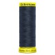 Bobine de Fil Maraflex Gutermann 150 m - N°665