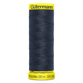 Bobine de Fil Maraflex Gutermann 150 m - N°665