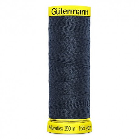Bobine de Fil Maraflex Gutermann 150 m - N°665