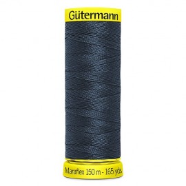 Bobine de Fil Maraflex Gutermann 150 m - N°339