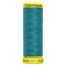 Bobine de Fil Maraflex Gutermann 150 m - N°189