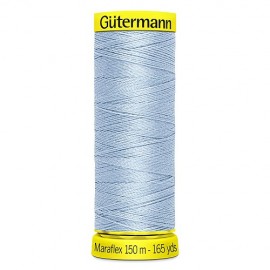 Bobine de Fil Maraflex Gutermann 150 m - N°276