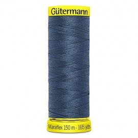 Bobine de Fil Maraflex Gutermann 150 m - N°435