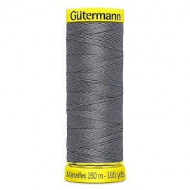 Bobine de Fil Maraflex Gutermann 150 m - N°496