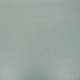 Jersey tubulaire Bio - vert sauge x 10cm