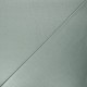 Jersey tubulaire Bio - vert sauge x 10cm
