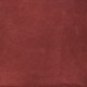 Tissu jersey éponge Cosy - terracotta x 10cm