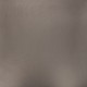 Tissu occultant thermique Night grande largeur (280 cm) - taupe x 10cm