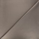 Tissu occultant thermique Night grande largeur (280 cm) - taupe x 10cm