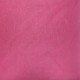 Tissu Organza framboise x 50cm