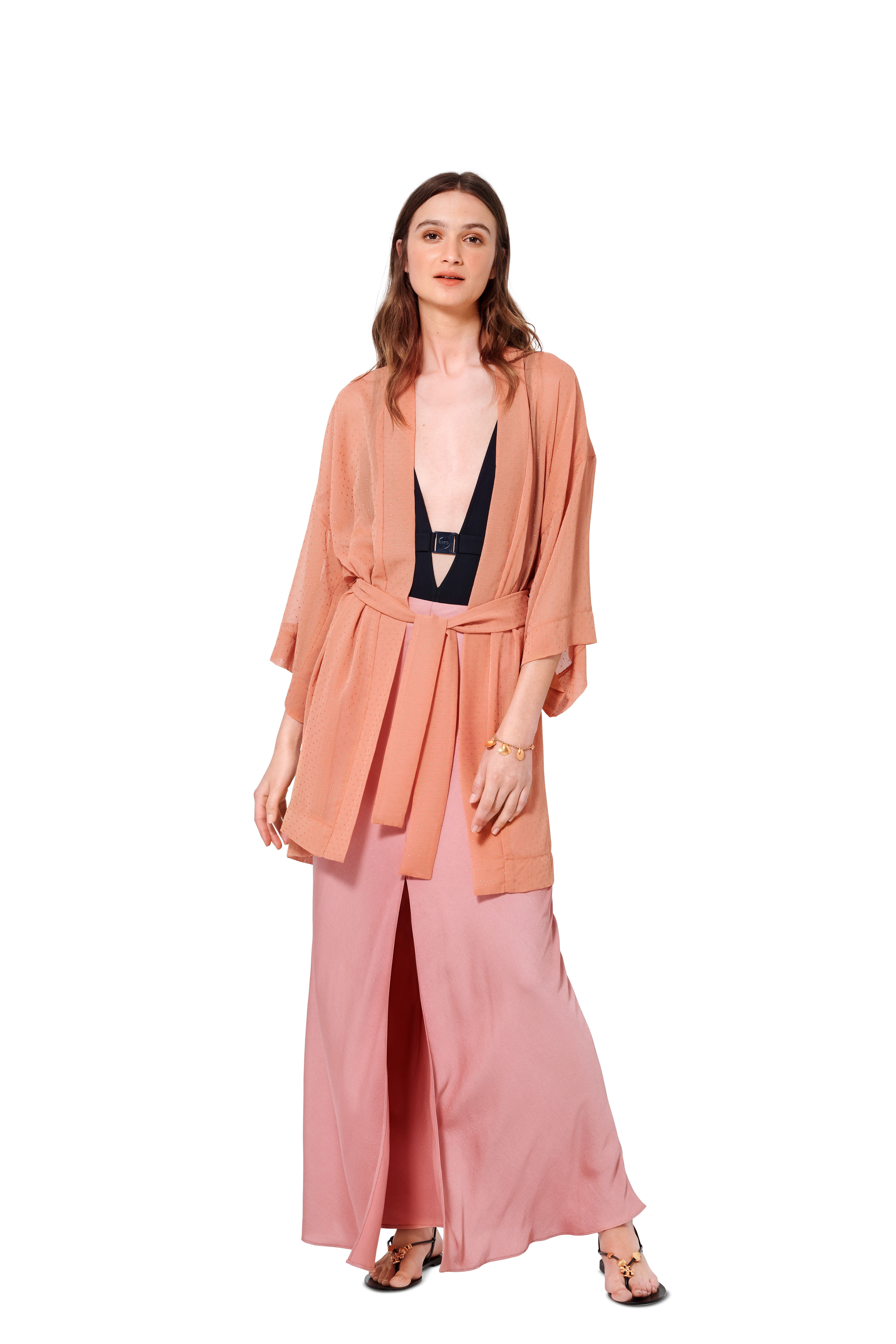 Patron Couture Enfant Patron Burda Homme N°5744 : Pull - Les Coupons De