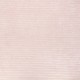 Tissu jersey velours côtelé Andrea - rose poudré x 10cm