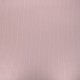 Tissu jersey côtelé - rose x 10cm