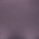 Tissu jersey côtelé - violet x 10cm