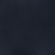 Tissu jersey côtelé - bleu marine x 10cm