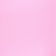 Tissu crêpe léger - rose layette x 10cm