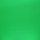 Tissu jersey milano Light - vert x 10 cm