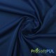 Tissu PUL Prosoft FoodSAFE® - bleu marine x 10cm