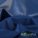Tissu PUL Prosoft FoodSAFE® - bleu marine x 10cm