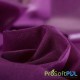 Tissu PUL Prosoft FoodSAFE® - violet orchidée x 10cm