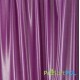Tissu PUL Prosoft FoodSAFE® - violet orchidée x 10cm