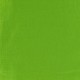 Tissu déperlant vert anis