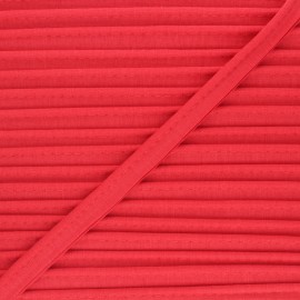 Passepoil jersey 10 mm