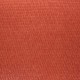Tissu Toile d'ombrage Sunpro® Anti-UV - terracotta x 10 cm