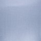 Tissu gabardine bambou uni - bleu clair x 10 cm