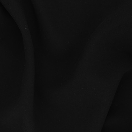 Tissu viscose uni 