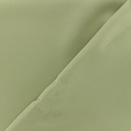 Tissu burlington uni