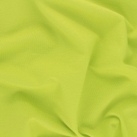 Tissu jersey viscose uni Ellie x 10cm