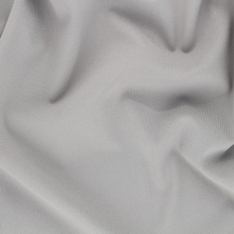 Tissu Lycra Maillot de bain uni x 10cm