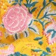Tissu indien Kanpur x 10 cm