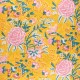 Tissu indien Kanpur x 10 cm