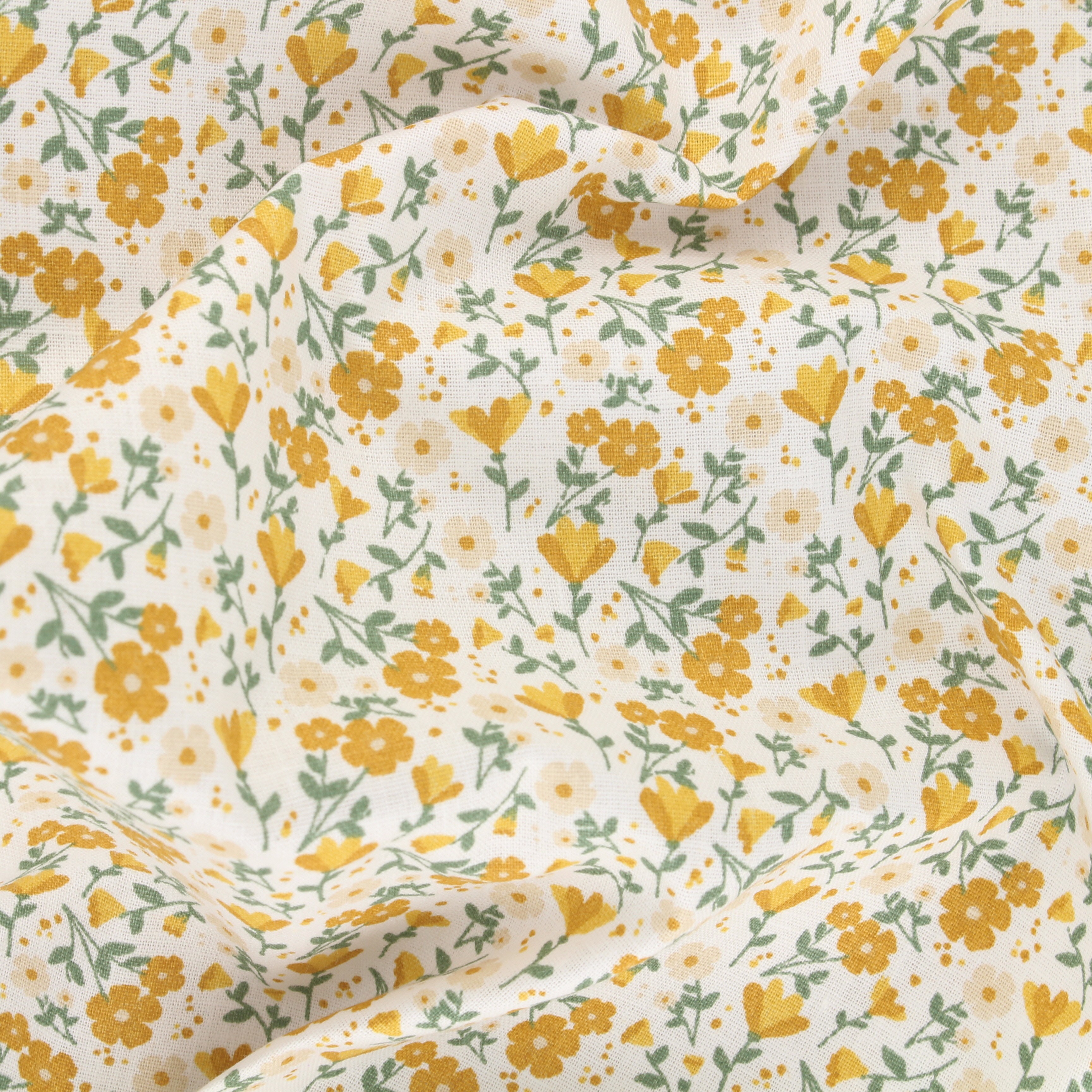 Batterie Remplacement Pour Marshall VDL603040 - 650mAh, 3.7V, Li-ion, Compatible Major II/III/MID