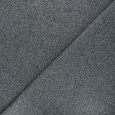 Tissu polaire microfibre x 10cm