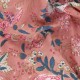 Tissu indien Kanpur x 10 cm
