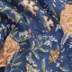 Tissu indien Kanpur x 10 cm