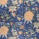 Tissu indien Kanpur x 10 cm