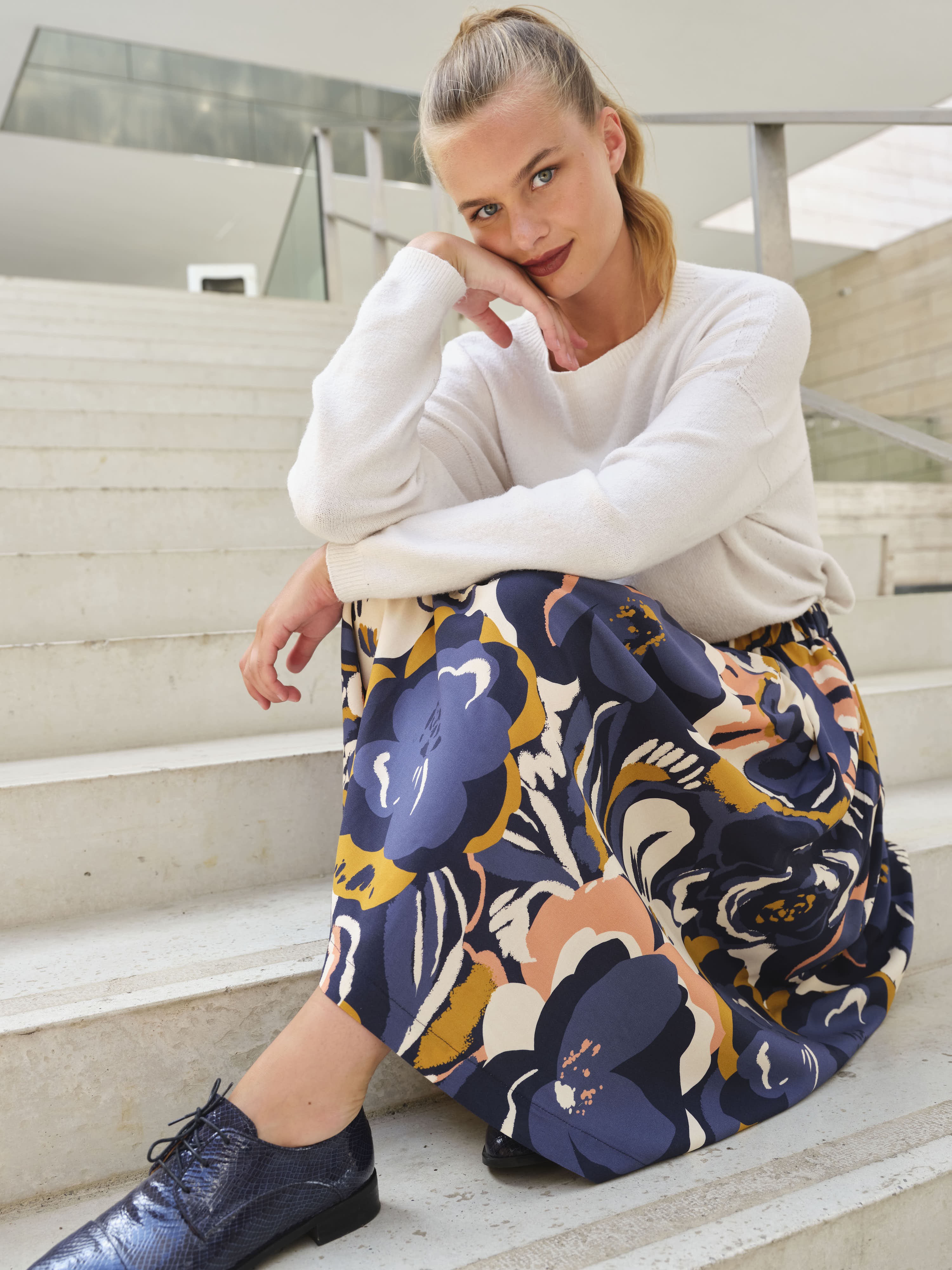 Tissu Doublure Antistatique Robe Jupe Pantalon Veste - Pas Cher